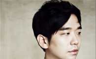 '방송의 적' 이적 "김병욱PD 새 시트콤 준비 중" 너스레 