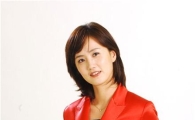 정세진 아나운서, 엄마 됐다…결혼 1년7개월 만에 득남