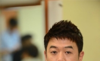 김대희 "장동민, '대화가 필요해' 불참 아쉬워"