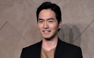 [포토]이진욱, 女心 녹이는 미소~