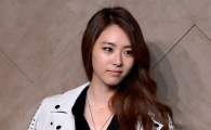 [포토]이연희 '차원이 다른 외모'
