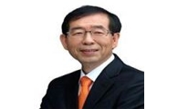 뉴타운 ‘매몰비용’… 정부-서울시 갈등 본격화되나