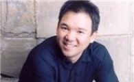 김정주, 레고 장터 '브릭링크' 인수..비게임사 인수는 처음(종합)