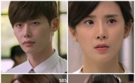 '너목들' 로맨틱 코미디+미스터리 스릴러+판타지 다 갖췄다
