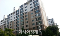 [수직증축 허용]분당 "사업성 개선"-일산 "분담금 부담"