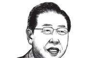[파워경제인]"신 윤리경영 준비" CEO메시지