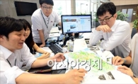 [포토]5년 만에 금강산 관광 재개?