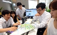 [포토]현대 아산, 금강산 관광 재개를 위한 준비 중?