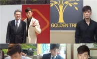 '남사' 김서경 종영 소감, "평생 잊지 못할 작품"