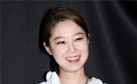 공효진 교통사고 고속도로서 아찔한 3중 추돌 "왼쪽팔 골절 병원 치료중"
