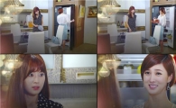 '금뚝딱' 이수경, 한지혜 정체 알았다?… '상황 역전' 궁금증 UP