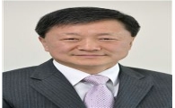 우리 가족 별자리 여행