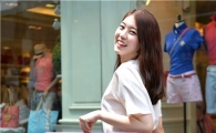 NH농협카드, 상품플랫폼 서비스 '#ing카드' 출시