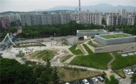 서울 동북부지역 문화예술은 '이곳'에서 즐기자