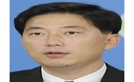정부 "남북당국회담, 기존 장관급회담과는 별개"(종합)