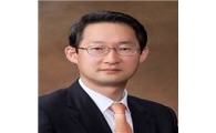 경기도 3명의 부지사 1주일새 정부·국회 잇단방문 왜?