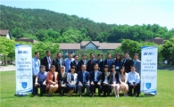 아세안회원국에 우리나라 선진관세행정기법 전수 