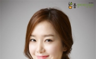 정소영, 연극 ‘고부전쟁’ 주인공 캐스팅‥워킹맘役