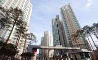 아파트도 '파격 세일'.. 일산아이파크 30% 할인분양에 '주목'