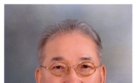 [파워경제인]"역발상 도전, 최다 장수브랜드 보유"