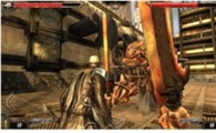경기콘텐츠진흥원 美 세계게임박람회 'E3' 참가