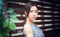신세경 “연우진은 천사, 함께 연기한 건 축복이다”(인터뷰)