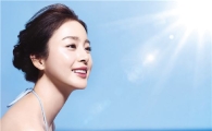 얼굴, 까매지는 건 有罪 