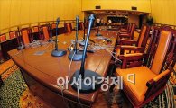 [포토]무산된 남북당국회담