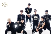 방탄소년단, 12일 데뷔 싱글 공개 '10대 공감 살까?'