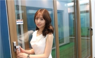 KCC, 해안용 발코니 이중창 출시 