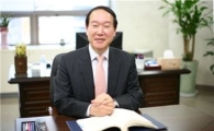 [뷰앤비전]호국보훈의 달에 건설근로자가 생각나는 까닭