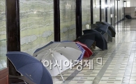 [포토]비 온뒤 사무실 풍경