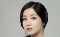 최정원, '그녀의 신화'로 1년 반 만에 안방극장 컴백