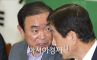 [포토]정책협의하는 야·정