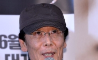 [포토]영화 '닥터' 소개하는 김성홍 감독