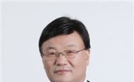 우리투자證, 김원규 전무 사내이사 선임 의결