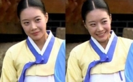 류시원 부인 과거 화제…'조예나'로 배우생활
