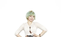 소녀시대 써니, '여왕의 교실' OST로 '안방극장' 귓가 공략