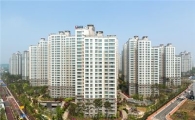 일산 탄현, 덕이동 일산 아이파크30%할인 파격분양!