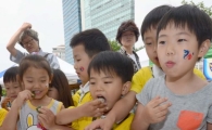 [포토]6.25 음식 맛있어요~