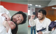 고창석, '몬스타' 카메오 출연 … '미친존재감' 발산