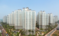 일산 탄현, 덕이동 일산 아이파크30%할인 파격분양!
