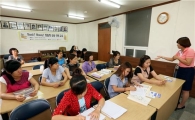 경남銀, 결혼 이주여성위한 '맞춤형 금융교육' 실시