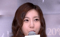 [포토]구지성 "제 노출보다 (이)종수 오빠 노출이 더 심해"