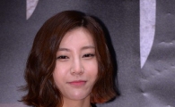 [포토]구지성, 첫 영화 주연 '떨려요'