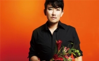 이승철, 정규 11집 발매 기념 무료공연 개최 
