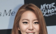[포토]유이 '블링블링 여신미모'