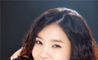 신다은, 소속사 새둥지‥윤세아 정유미와 한솥밥