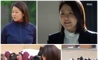 '여왕의 교실' 2회 시청률 상승, '너목들'-'천명' 누를까?