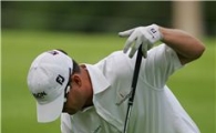 [US오픈] USGA "진흙 묻어도 그냥 쳐~"